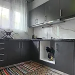 Erofili