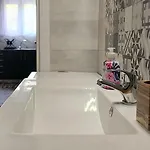 דירה Erofili *