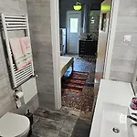 Erofili העיירה רתימנו