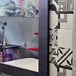 Erofili *