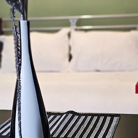 Appartement Erofili Réthymnon