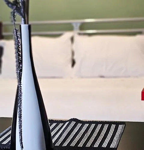 Apartamento Erofili Rétino