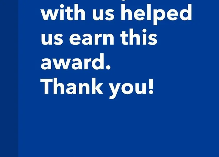 Erofili Appartamento