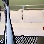 アパート Erofili レティムノ