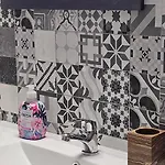 Erofili * レティムノ