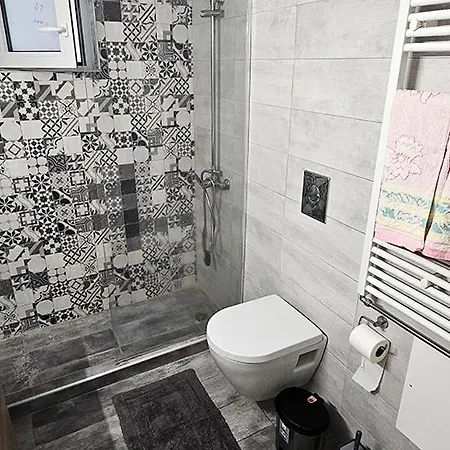 Erofili